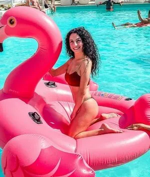 Virginia Scarpellini OnlyFans Leaked Free Thumbnail Picture - #4tCU1sBl4K
