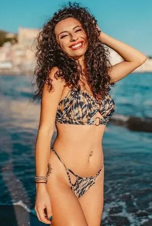 Virginia Scarpellini OnlyFans Leaked Free Thumbnail Picture - #5jghwmFMPT