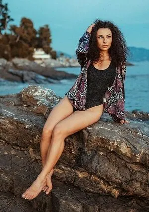 Virginia Scarpellini OnlyFans Leaked Free Thumbnail Picture - #HOsf8OP1sD