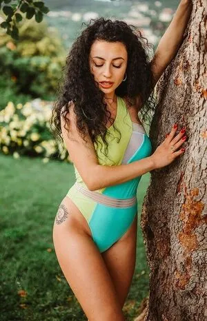 Virginia Scarpellini OnlyFans Leaked Free Thumbnail Picture - #J1DFVgLLE8