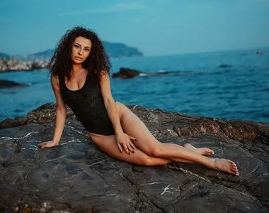 Virginia Scarpellini OnlyFans Leaked Free Thumbnail Picture - #P92ye9KR92
