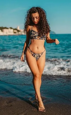 Virginia Scarpellini OnlyFans Leaked Free Thumbnail Picture - #TObPaAjmQ3