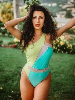 Virginia Scarpellini OnlyFans Leaked Free Thumbnail Picture - #k1hfcgpSTZ