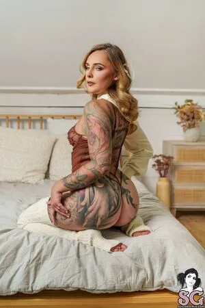 Virginia Suicide OnlyFans Leaked Free Thumbnail Picture - #29GalxaWlL