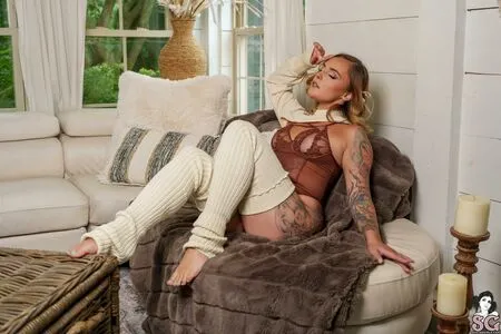 Virginia Suicide OnlyFans Leaked Free Thumbnail Picture - #F6kg91vIU9