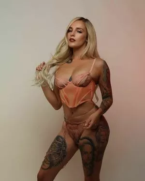 Virginia Suicide OnlyFans Leaked Free Thumbnail Picture - #JU4Ha2xwVf