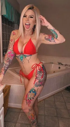 Virginiabelle Xoxo OnlyFans Leaked Free Thumbnail Picture - #dMmEHpKRcl