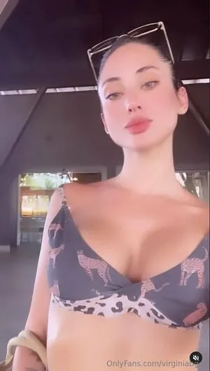 Virginiabgos OnlyFans Leaked Free Thumbnail Picture - #HGQfzhILg5