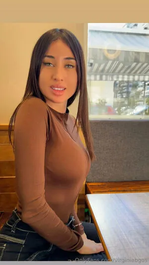 Virginiabgos OnlyFans Leaked Free Thumbnail Picture - #NOgpkzhXnZ