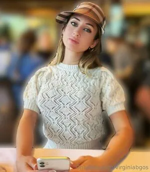 Virginiabgos OnlyFans Leaked Free Thumbnail Picture - #bp4uioe3KX