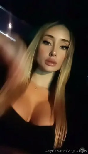 Virginiabgos OnlyFans Leaked Free Thumbnail Picture - #qI7ix0Ub79