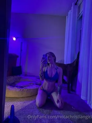 Virginiaclark18 OnlyFans Leaked Free Thumbnail Picture - #F5JEOfnsPh