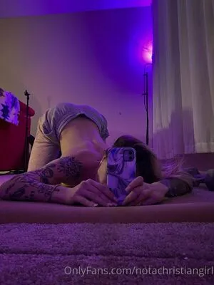 Virginiaclark18 OnlyFans Leaked Free Thumbnail Picture - #SLnGfPZrav
