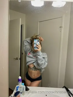 Virginiaclark18 OnlyFans Leaked Free Thumbnail Picture - #vyyWGmUPQN