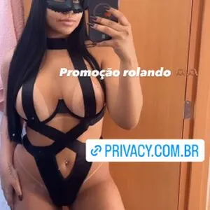 Virginiacooper OnlyFans Leaked Free Thumbnail Picture - #uG8RvG7AiX