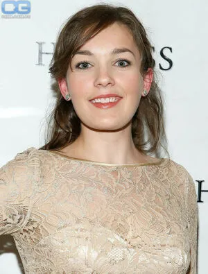 Virginiakull OnlyFans Leaked Free Thumbnail Picture - #1wlgUsKqPG