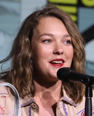 Virginiakull OnlyFans Leaked Free Thumbnail Picture - #FXBPBfvfO5