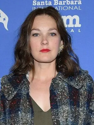 Virginiakull OnlyFans Leaked Free Thumbnail Picture - #GBIWo93egx