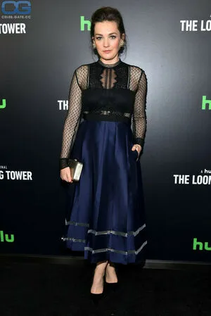 Virginiakull OnlyFans Leaked Free Thumbnail Picture - #bxMMkymP6u