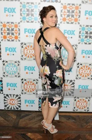 Virginiakull OnlyFans Leaked Free Thumbnail Picture - #fx1b9BtcUj