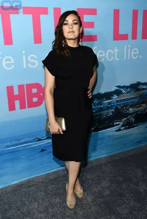 Virginiakull OnlyFans Leaked Free Thumbnail Picture - #h0255MvGEk