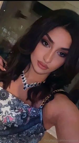 Virginiaof OnlyFans Leaked Free Thumbnail Picture - #JsRqn3r80G
