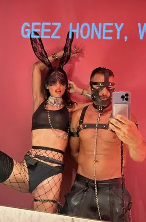 Virginiechretien OnlyFans Leaked Free Thumbnail Picture - #2Ni0yiJfjO
