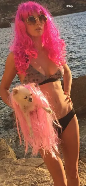 Virginiechretien OnlyFans Leaked Free Thumbnail Picture - #GDYO9DK0Je