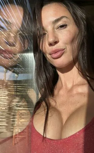 Virginiechretien OnlyFans Leaked Free Thumbnail Picture - #TJTGN7G7D5