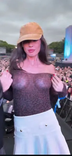 Virginiechretien OnlyFans Leaked Free Thumbnail Picture - #UjeBToH2uk