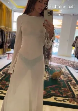 Virginiechretien OnlyFans Leaked Free Thumbnail Picture - #k3ee6wTj36