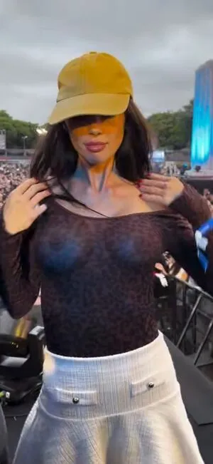 Virginiechretien OnlyFans Leaked Free Thumbnail Picture - #zrNfsoHeu4