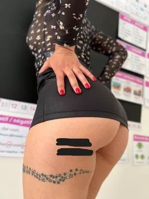 virginiefit94 OnlyFans Leaked Free Thumbnail Picture - #hVumYCPKSY