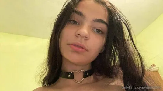 Virginirina OnlyFans Leaked Free Thumbnail Picture - #P8oufTLynQ