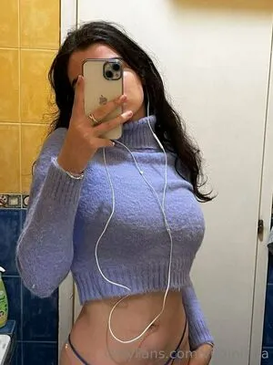 Virginirina OnlyFans Leaked Free Thumbnail Picture - #tT39BBIuw4
