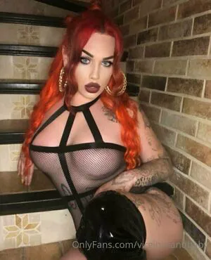 Virginislandbaby OnlyFans Leaked Free Thumbnail Picture - #iheqvaMW3Q