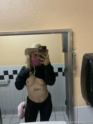 Virginitysmiles OnlyFans Leaked Free Thumbnail Picture - #5dXZo8ls0q