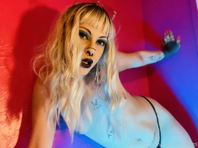 Virginitysmiles OnlyFans Leaked Free Thumbnail Picture - #ApqHDAQMyH