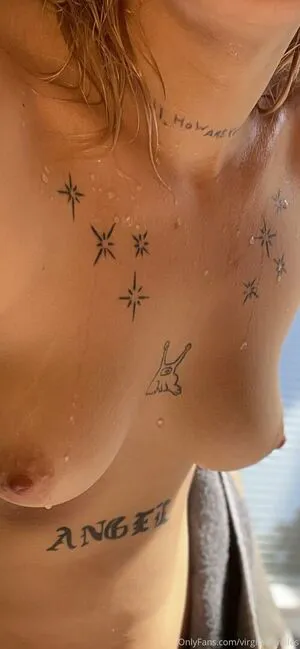 Virginitysmiles OnlyFans Leaked Free Thumbnail Picture - #JThBHxbwnB