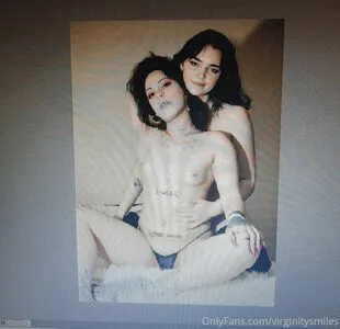 Virginitysmiles OnlyFans Leaked Free Thumbnail Picture - #VqRFCqqSQ7