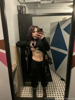 Virginitysmiles OnlyFans Leaked Free Thumbnail Picture - #XGMxIQZyGn