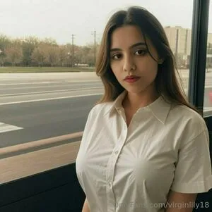 Virginlily18 OnlyFans Leaked Free Thumbnail Picture - #12UbnYKYIh