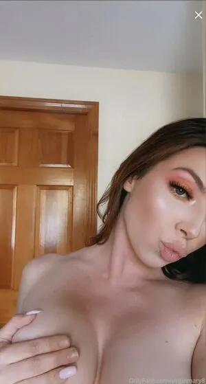 Virginmary8 OnlyFans Leaked Free Thumbnail Picture - #p2DSEBbzvn