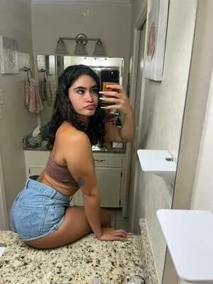 Virgins1ut OnlyFans Leaked Free Thumbnail Picture - #Zhmqa46ZSu