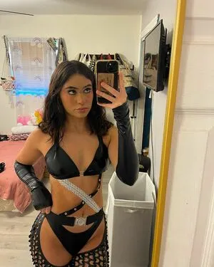 Virgins1ut OnlyFans Leaked Free Thumbnail Picture - #kK2AZL8ZAX
