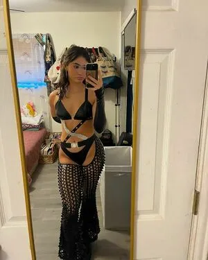 Virgins1ut OnlyFans Leaked Free Thumbnail Picture - #xElCYR2fUM