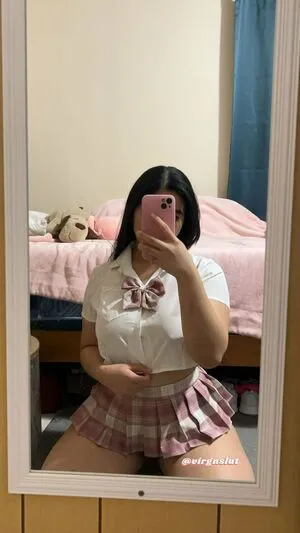 Virgnslut OnlyFans Leaked Free Thumbnail Picture - #8wrXY0NxzS