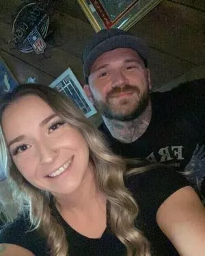 Virgo Honey OnlyFans Leaked Free Thumbnail Picture - #O6b6ONAevy