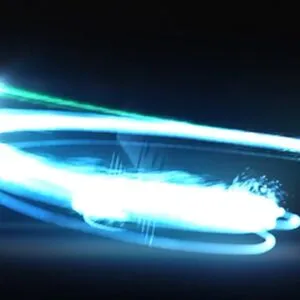 Virgo Peridot OnlyFans Leaked Free Thumbnail Picture - #VH6FQkq5Uv