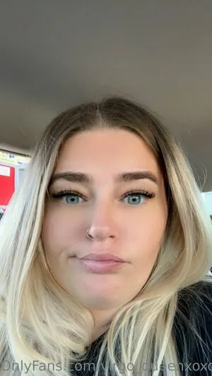 Virgo Queenxoxo OnlyFans Leaked Free Thumbnail Picture - #EWiCKEwTzy